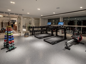 Zen Wellness Studio